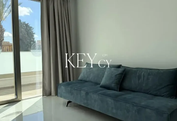 Апартаменты в аренду 62 м² в Paphos, Paphos - Kato Paphos