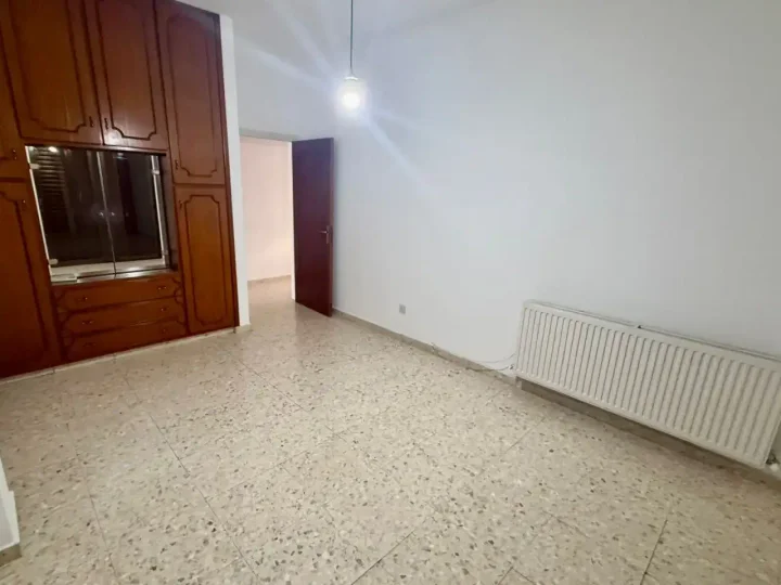 3-bedroom apartments for rent 200 m² in Nicosia, Strovolos - Archangelos