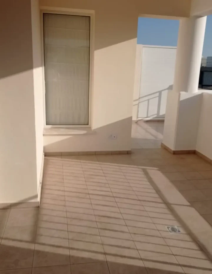 Пентхаус в аренду 100 м² в Limassol, Limassol - Mesa Geitonia