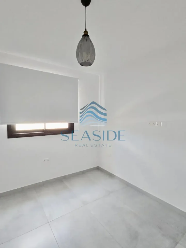 Διαμερίσματα προς ενοικίαση 75 μ² στην τοποθεσία Paphos, Paphos - Agios Theodoros