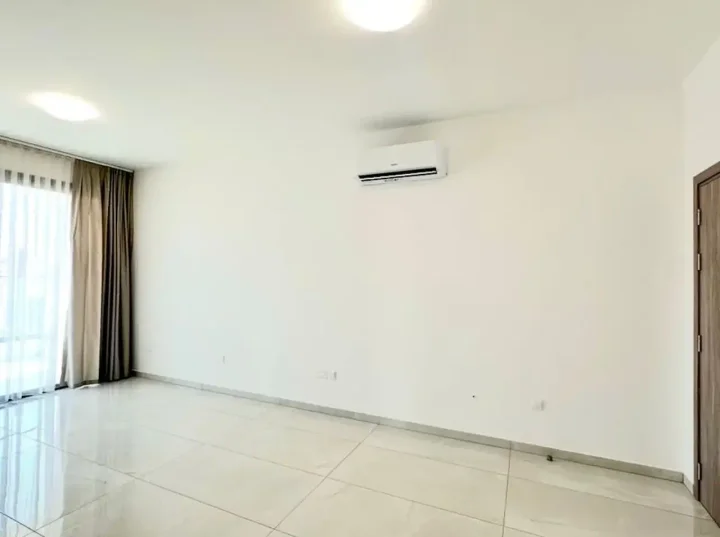 1-bedroom apartments for rent 54 m² in Nicosia, Strovolos - Agios Vasileios