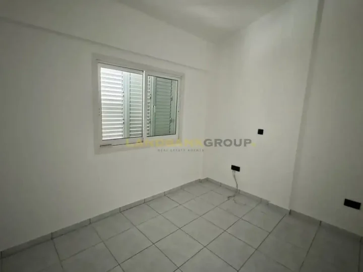 Villa for rent 250 m² in Nicosia, Latsia - Agios Georgios