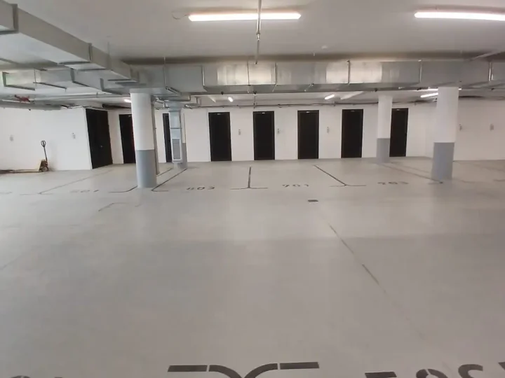Διαμερίσματα προς ενοικίαση 79 μ² στην τοποθεσία Limassol, Germasogeia Tourist Area