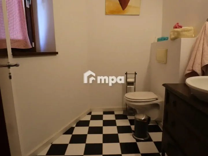 Μονοκατοικία προς ενοικίαση 272 μ² στην τοποθεσία Nicosia, Egkomi