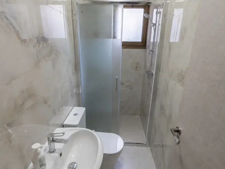 Apartments for rent 80 m² in Paphos, Paphos - Universal