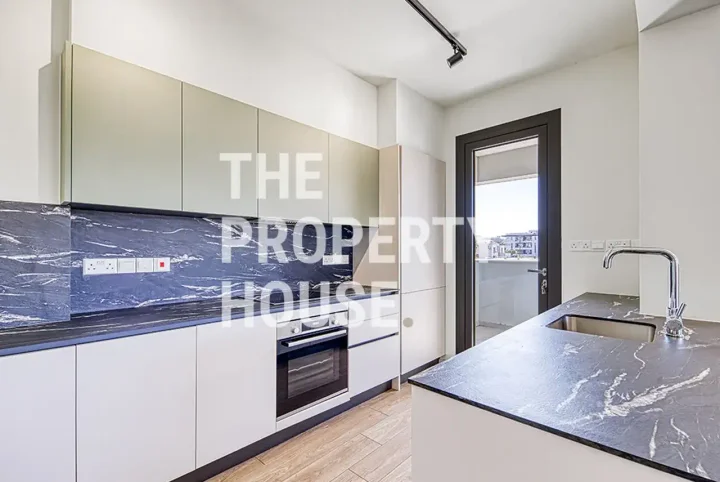Апартаменты в аренду 85 м² в Limassol, Limassol - Zakaki