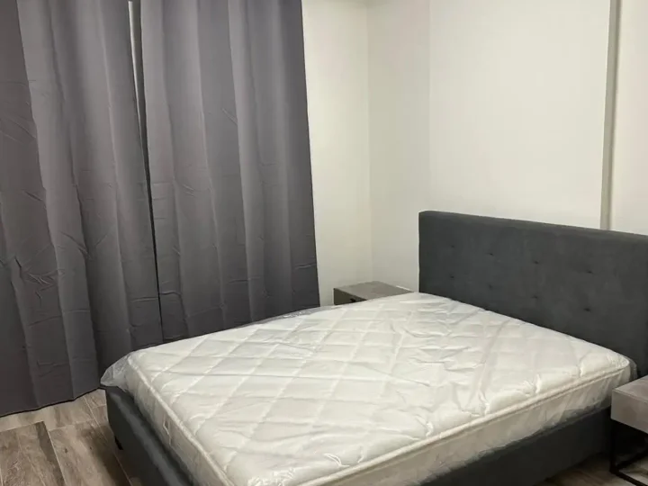 2-bedroom apartments for rent 120 m² in Larnaca, Larnaka - Makenzy