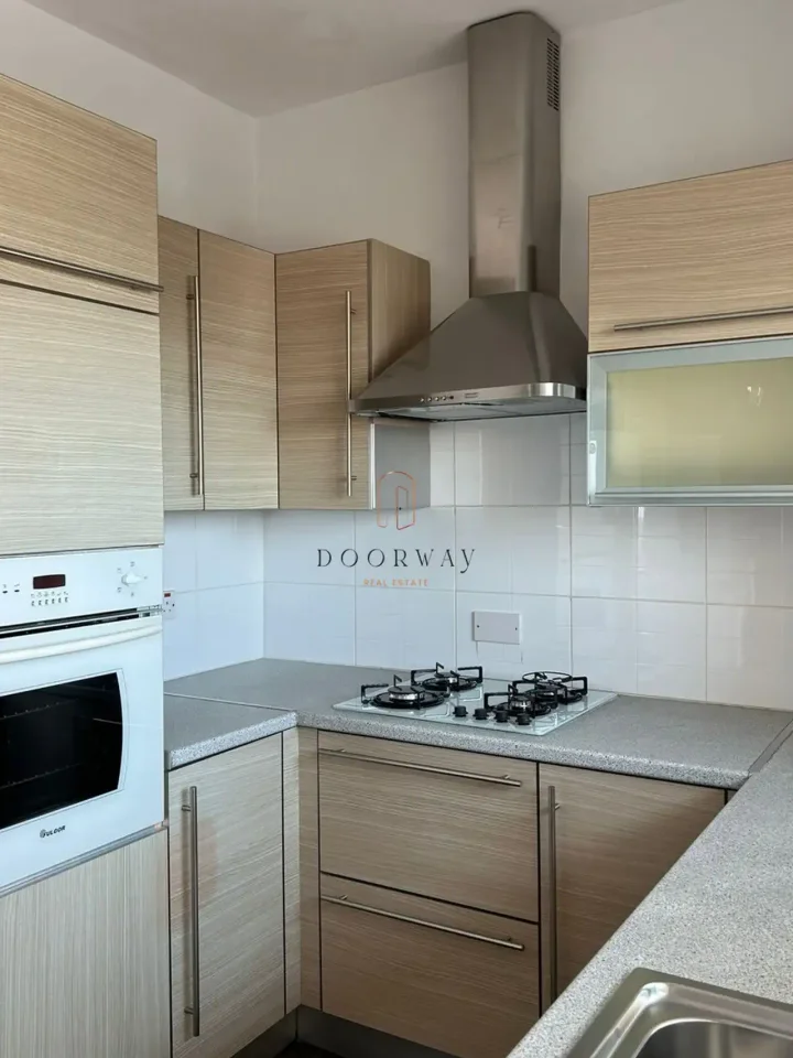 1-bedroom apartments for rent 65 m² in Limassol, Agios Ioannis Lemesou