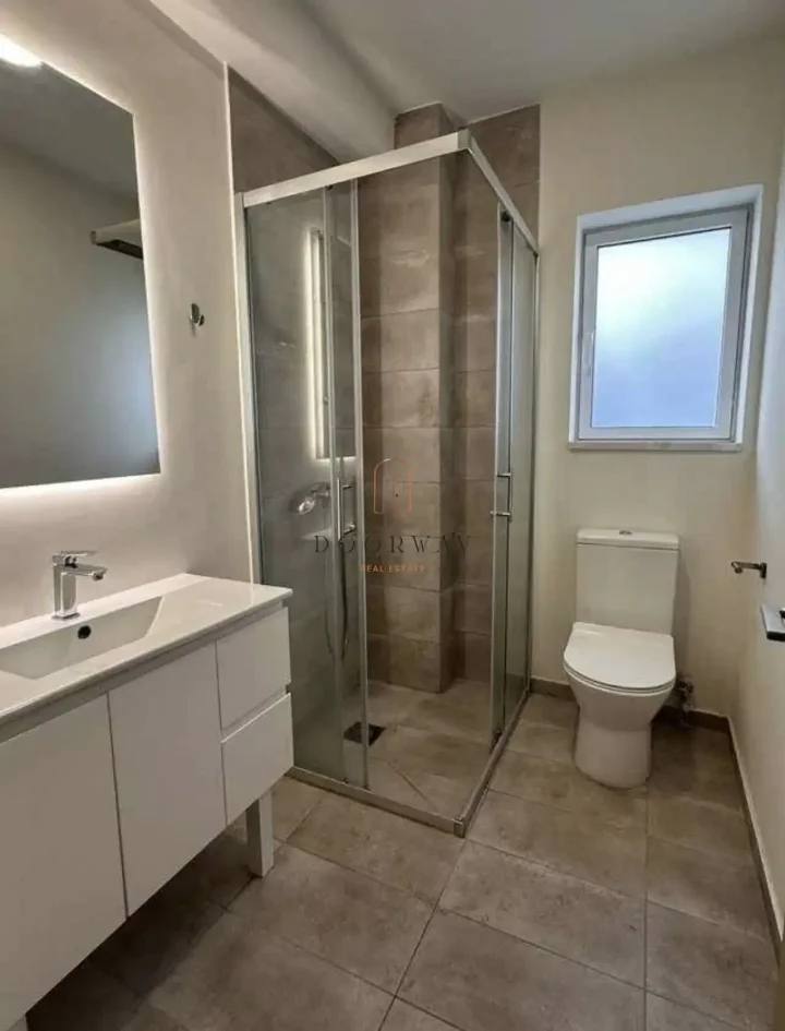 Apartments for rent 95 m² in Limassol, Agios Georgios Lemesou