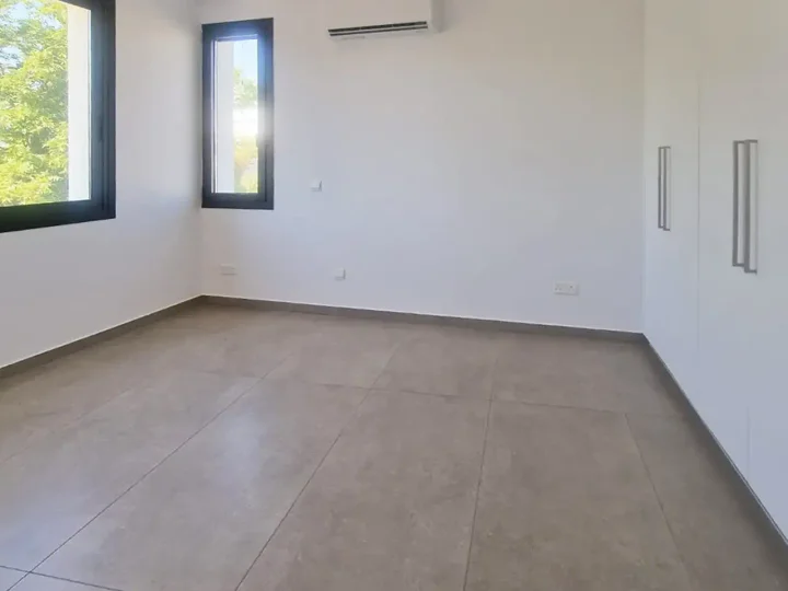 2-bedroom apartments for rent 87 m² in Larnaca, Livadia Larnakas