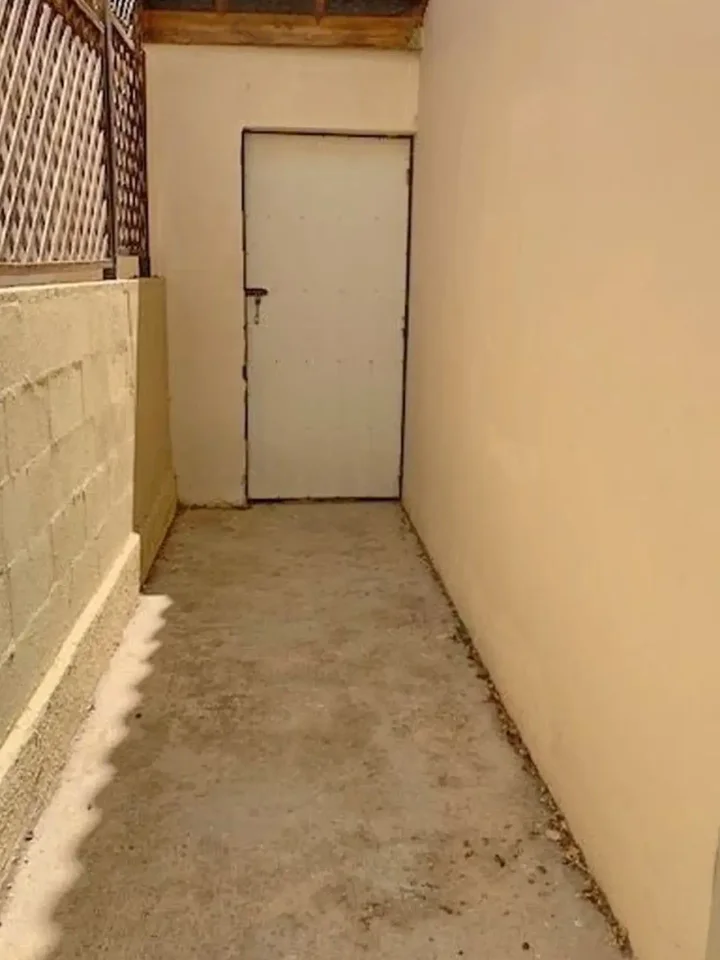 Отдельный дом в аренду 160 м² в Larnaca, Oroklini