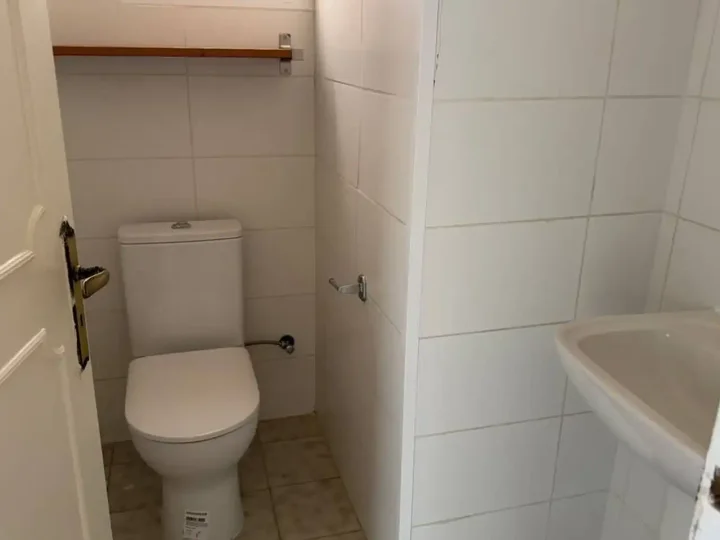 Apartments for rent 87 m² in Larnaca, Larnaka - Agios Nikolaos