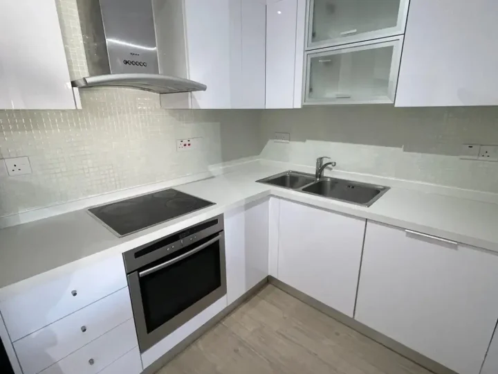 2-bedroom apartments for rent 100 m² in Nicosia, Nicosia - Ag Konst and Elenis