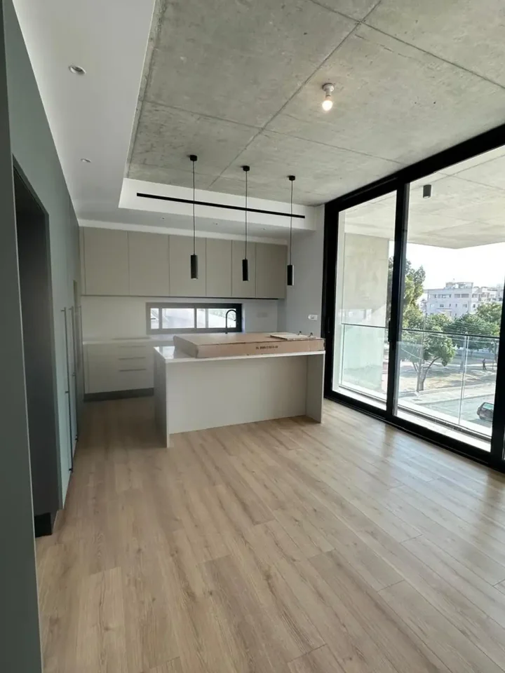 Apartments for rent 150 m² in Limassol, Limassol - Katholiki