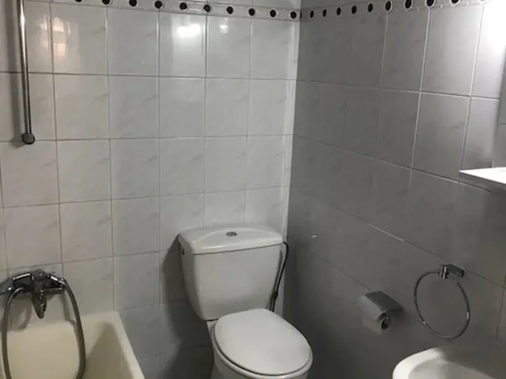 4-bedroom detached house for rent 250 m² in Limassol, Limassol - Mesa Geitonia