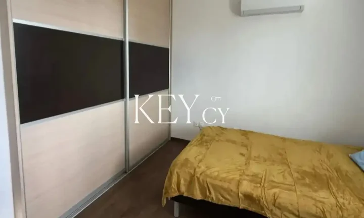 Apartments for rent 85 m² in Paphos, Geroskipou