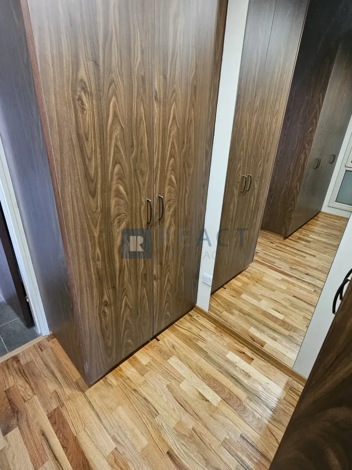 4-bedroom detached house for rent 350 m² in Nicosia, Palouriotissa