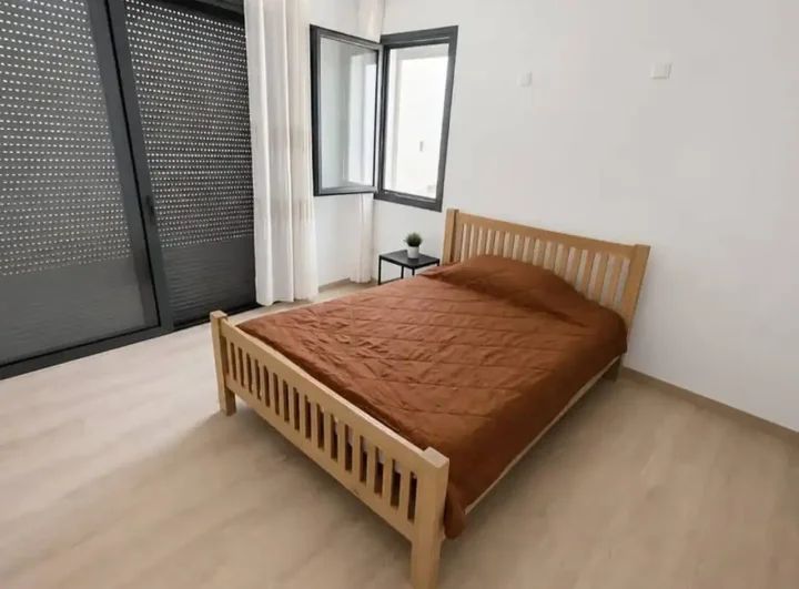 3-bedroom villa for rent 150 m² in Paphos, Konia