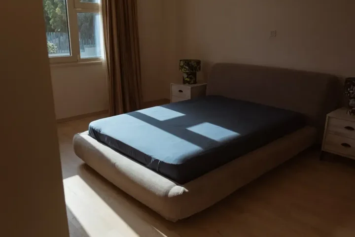 6+ bedroom villa for rent 640 m² in Limassol, Germasogeia