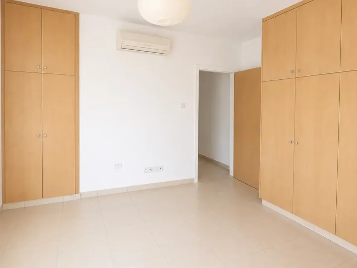 2-bedroom semi-detached house for rent 90 m² in Paphos, Tala