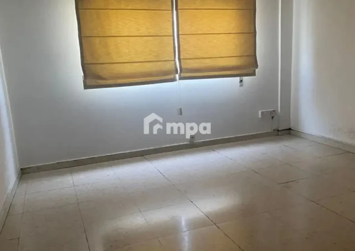 Office 119 m² for rent in Nicosia, Palouriotissa