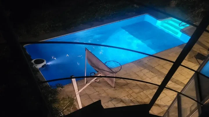 Apartments for rent 90 m² in Nicosia, Strovolos - Agios Vasileios