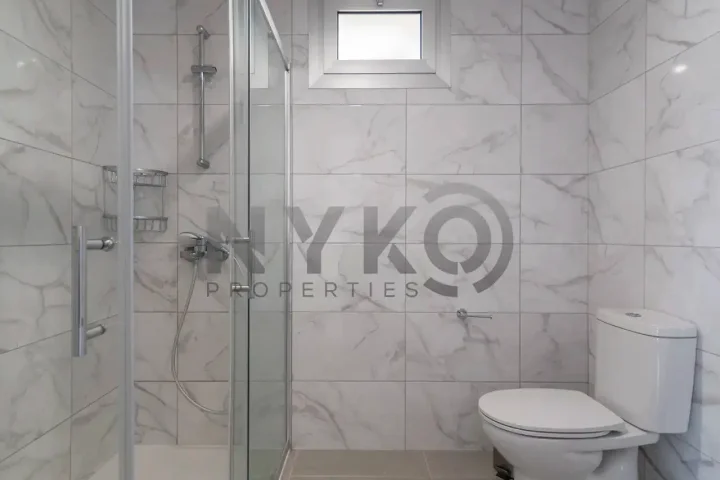 Detached house for rent 140 m² in Limassol, Limassol - Mesa Geitonia