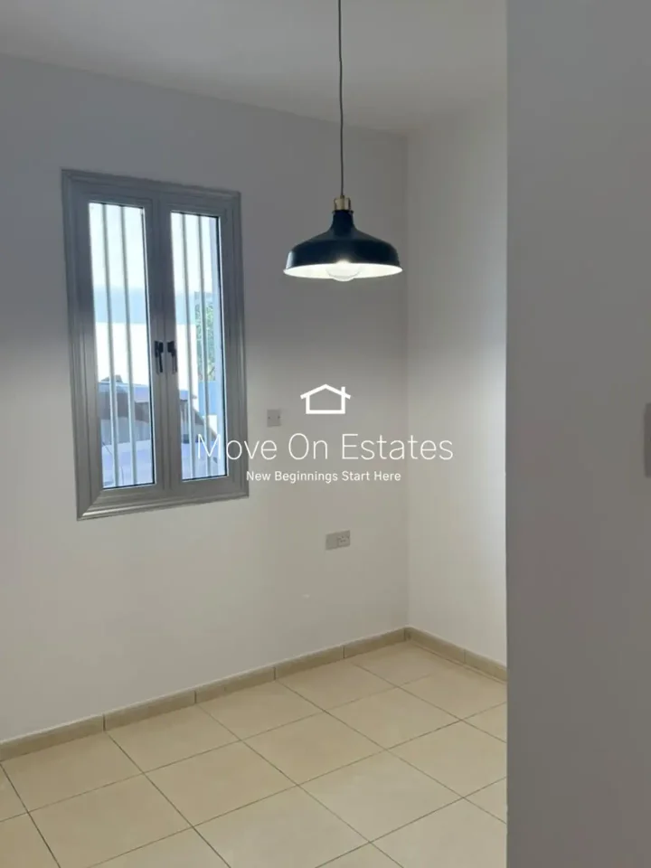 2-bedroom apartments for rent 80 m² in Larnaca, Larnaka - Tsakilero