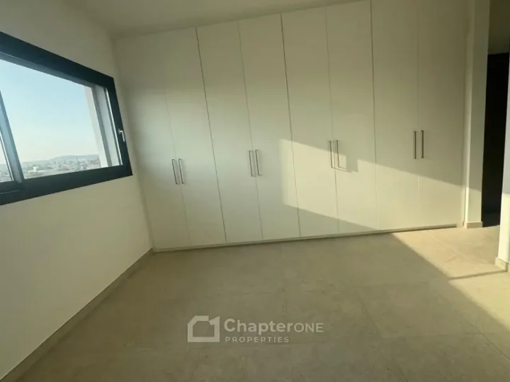 Semi-detached house for rent 150 m² in Nicosia, GSP Area