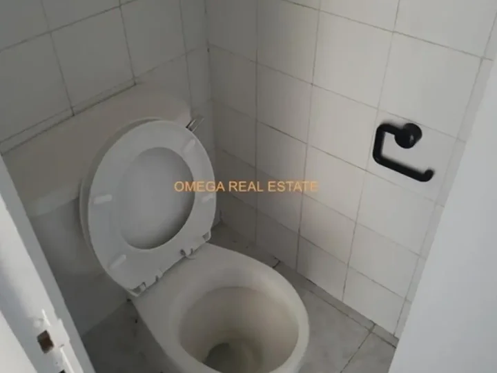 Office 65 m² for rent in Nicosia, Strovolos - Acropolis