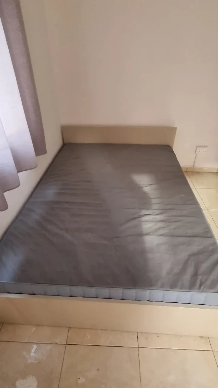 Commercial properties  for rent in Limassol, Limassol - Omonia