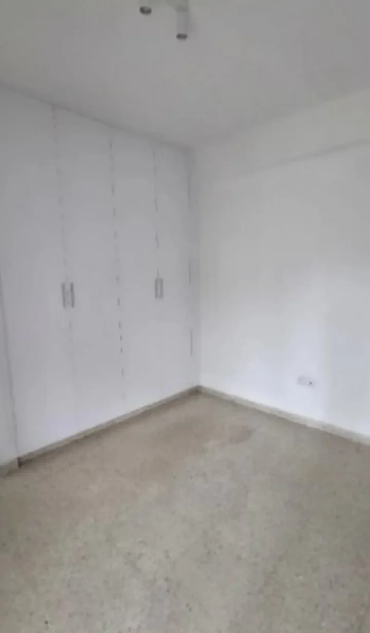 Διαμερίσματα προς ενοικίαση 80 μ² στην τοποθεσία Nicosia, Strovolos - Chryseleousa