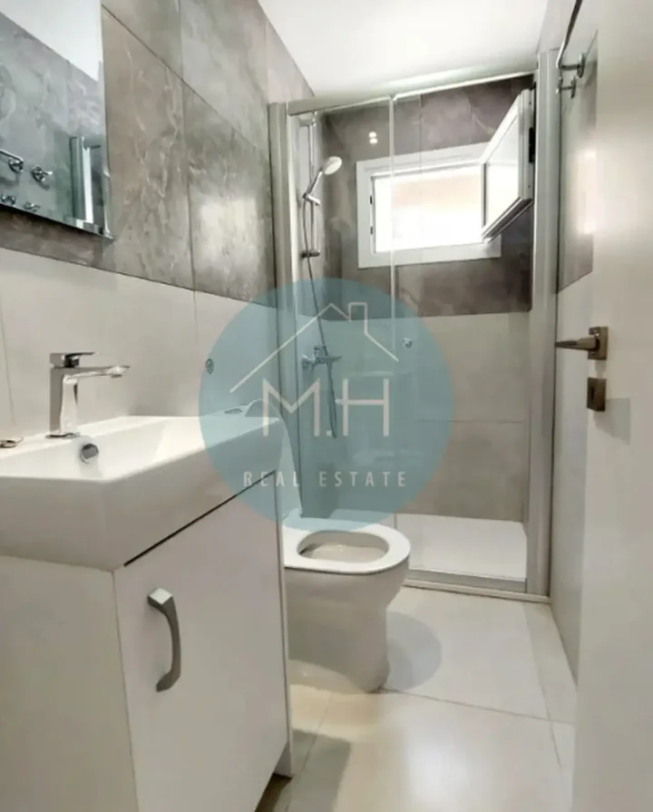 Apartments for rent 74 m² in Limassol, Limassol - Mesa Geitonia