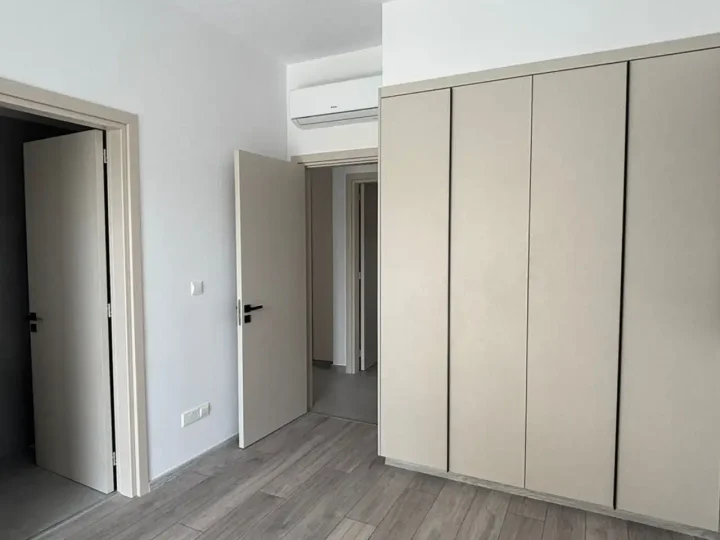 Διαμερίσματα προς ενοικίαση 80 μ² στην τοποθεσία Limassol, Limassol - Neapolis