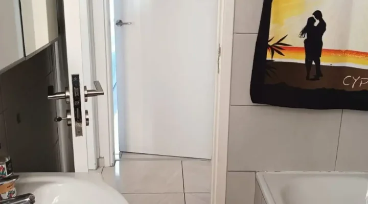 2-bedroom apartments for rent 75 m² in Limassol, Limassol - Neapolis