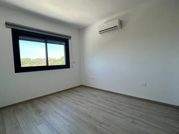 Penthouse for rent 90 m² in Limassol, Erimi