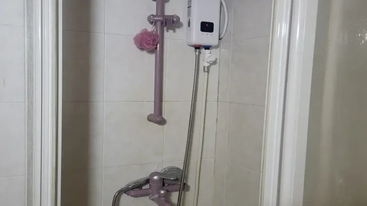 Apartments for rent 90 m² in Nicosia, Strovolos - Agios Vasileios