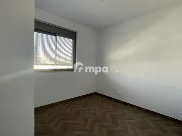Апартаменты в аренду 105 м² в Nicosia, Strovolos - Acropolis