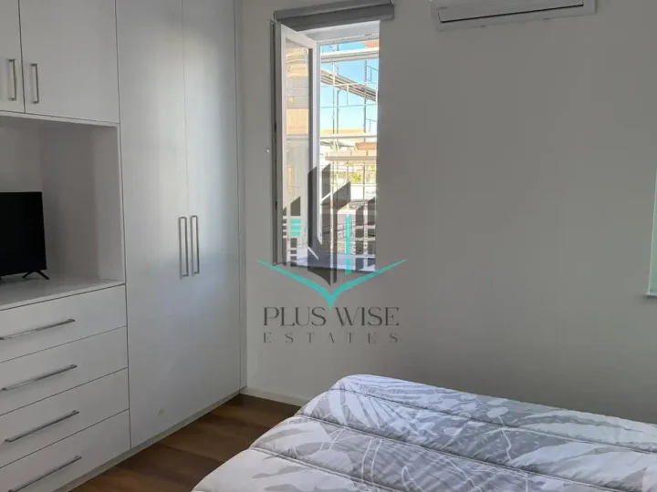 2-bedroom apartments for rent 75 m² in Larnaca, Livadia Larnakas