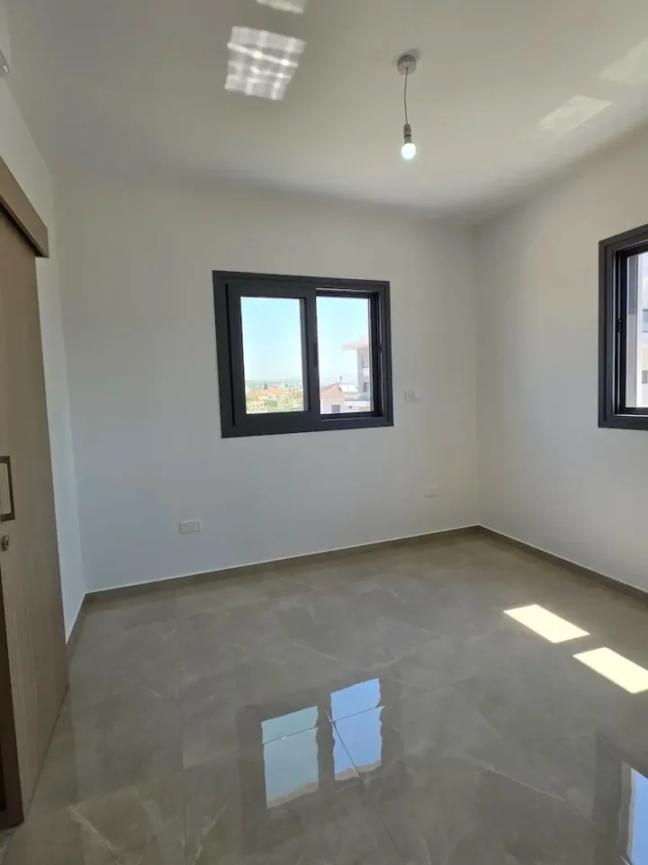 2-bedroom apartments for rent 82 m² in Limassol, Ypsonas