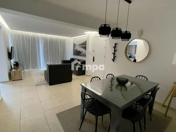 Apartments for rent 84 m² in Nicosia, Aglantzia