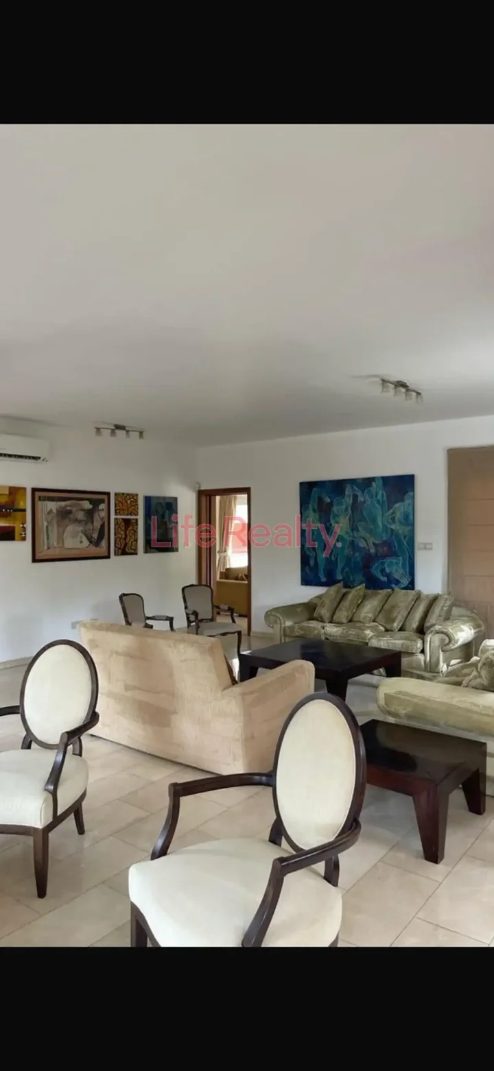 Μονοκατοικία προς ενοικίαση 350 μ² στην τοποθεσία Limassol, Agios Georgios Lemesou