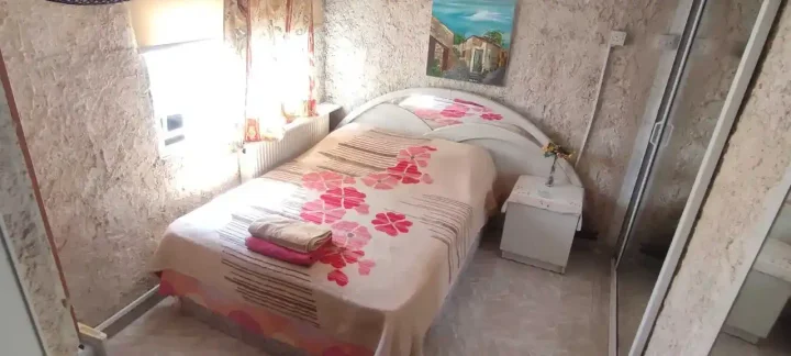 Residential properties for rent  in Paphos, Paphos - Kato Paphos