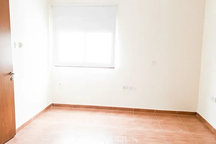 3-bedroom detached house for rent 150 m² in Paphos, Paphos - Anavargos