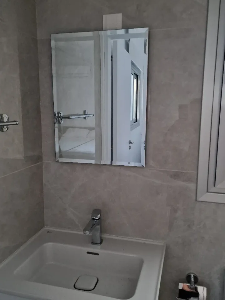 Apartments for rent 110 m² in Limassol, Limassol - Mesa Geitonia