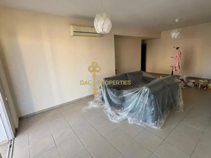 Пентхаус в аренду 150 м² в Limassol, Limassol - Linopetra
