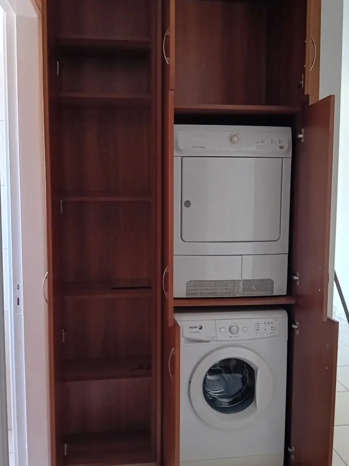 1-bedroom apartments for rent 65 m² in Nicosia, Lakatameia - Agia Paraskevi