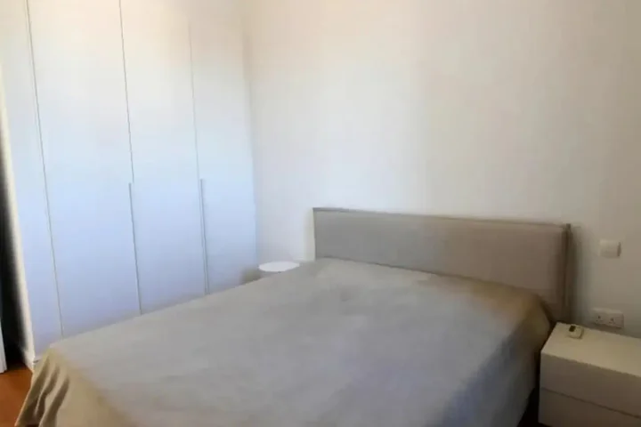 Апартаменты в аренду 89 м² в Limassol, Germasogeia Tourist Area