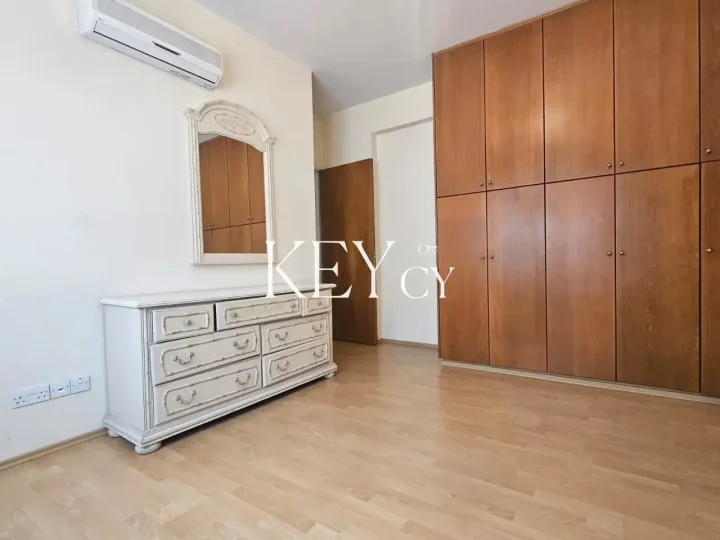 Μονοκατοικία προς ενοικίαση 210 μ² στην τοποθεσία Limassol, Ekali