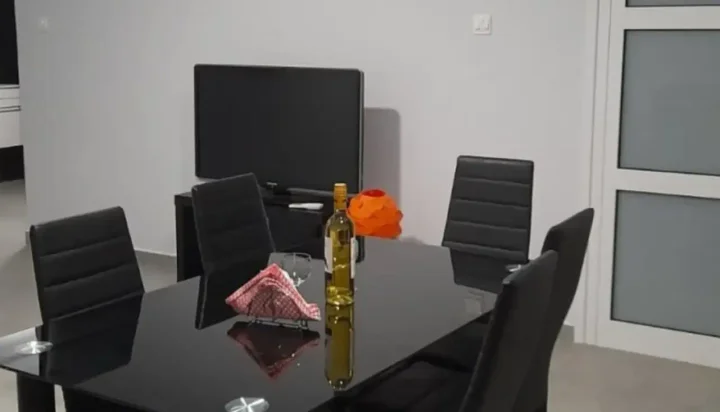 2-bedroom apartments for rent 75 m² in Paphos, Paphos - Kato Paphos